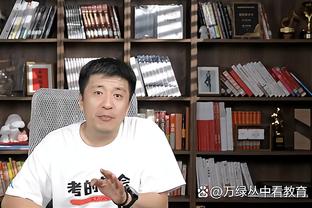 詹姆斯：我们知道当阵容完整时 我们和联盟任何球队一样出色