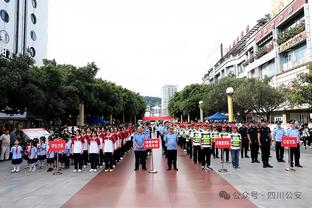 Stone: Chúng ta có một số trận không nên thua, 30 trận sau là một phong vũ biểu khác.