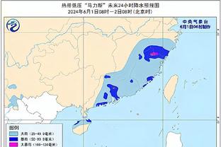 米兰本赛季新援们至今已打进38球，而上赛季米兰新援只打进5球