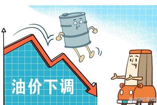 表现平平！维金斯替补13中5拿到14分5板4助