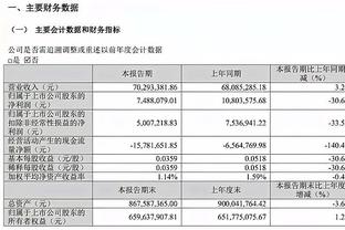 媒体人暗示阿兰加盟青岛西海岸：三巴西归化今年有望齐聚国足