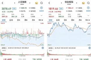 西媒：马竞2100万欧报价23岁中场奥莱利，遭到苏超凯尔特人拒绝